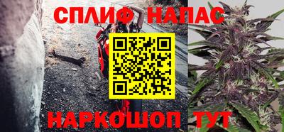 наркотики Будённовск