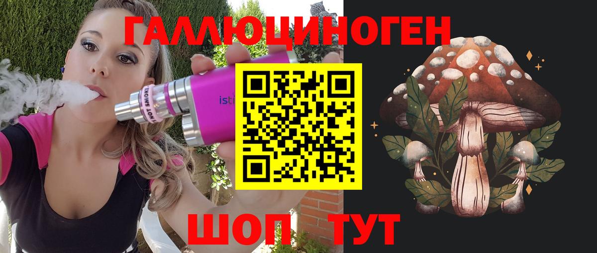Галлюциногенные грибы Magic Shrooms  Псилоцибиновые грибы прущие грибы  Вход с VPN  Мурино 