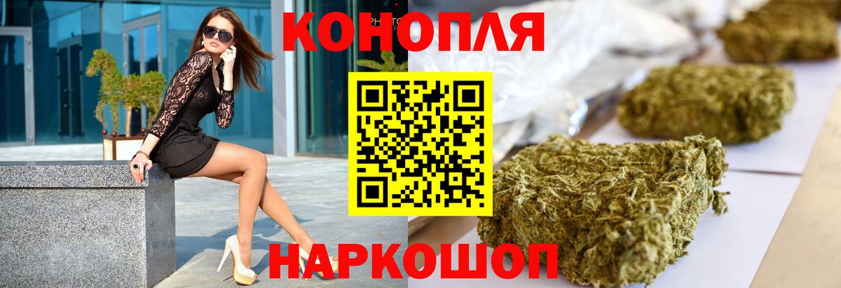 Канабис планчик  Каннабис VHQ  Вход с VPN  Каннабис сатива  Мурино 